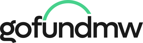 GoFundMW