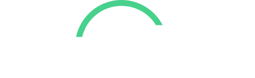 GoFundMW